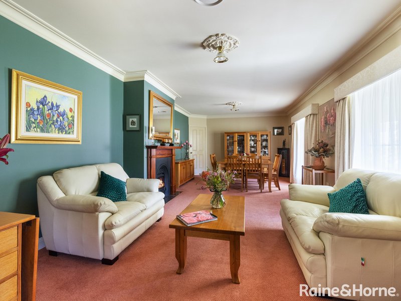 Photo - 65 Cedar Drive, Llanarth NSW 2795 - Image 12