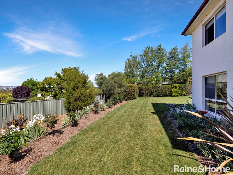 Photo - 65 Cedar Drive, Llanarth NSW 2795 - Image 22