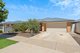 Photo - 65 Central Boulevard, Munno Para West SA 5115 - Image 2
