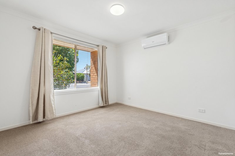 Photo - 65 Central Boulevard, Munno Para West SA 5115 - Image 3