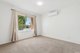 Photo - 65 Central Boulevard, Munno Para West SA 5115 - Image 3
