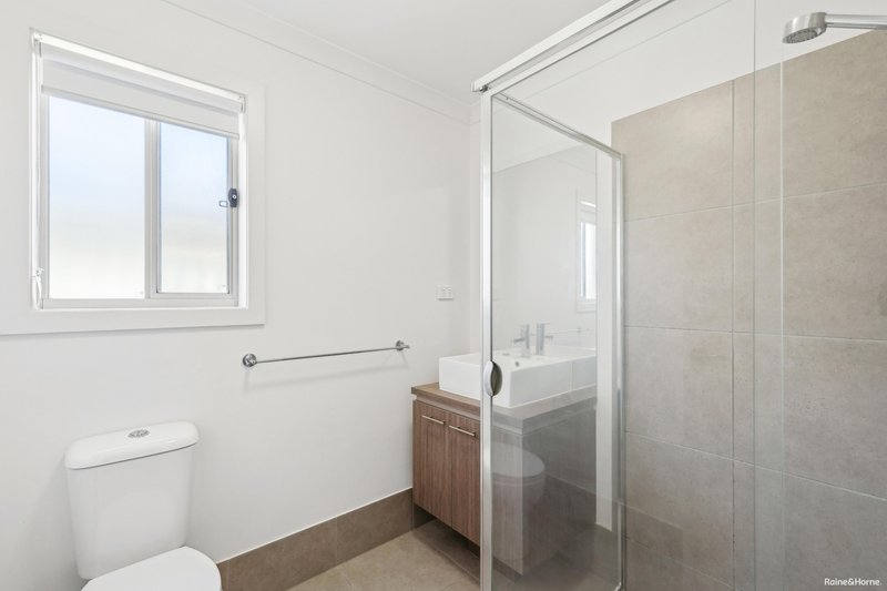 Photo - 65 Central Boulevard, Munno Para West SA 5115 - Image 4