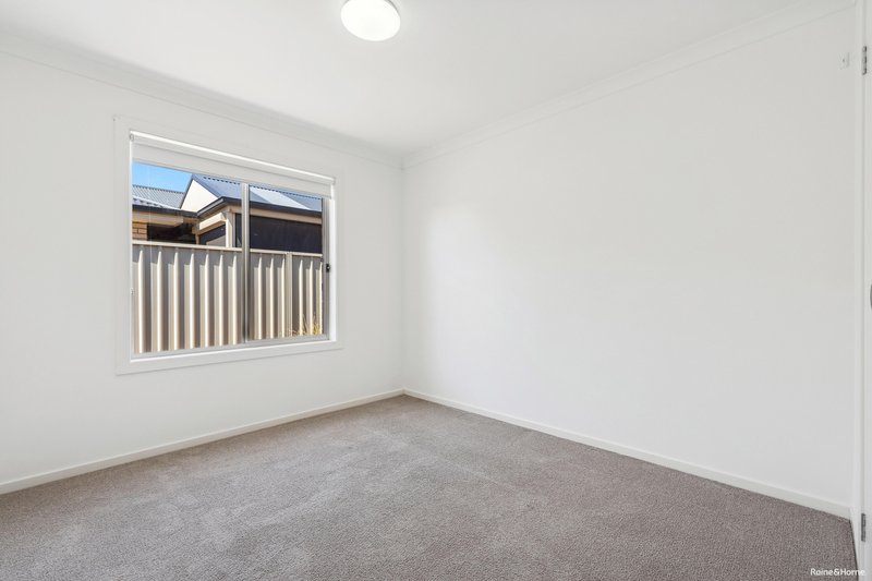 Photo - 65 Central Boulevard, Munno Para West SA 5115 - Image 5