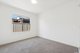 Photo - 65 Central Boulevard, Munno Para West SA 5115 - Image 5