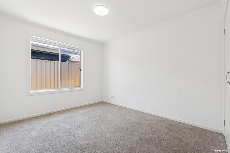 Photo - 65 Central Boulevard, Munno Para West SA 5115 - Image 6