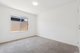 Photo - 65 Central Boulevard, Munno Para West SA 5115 - Image 6