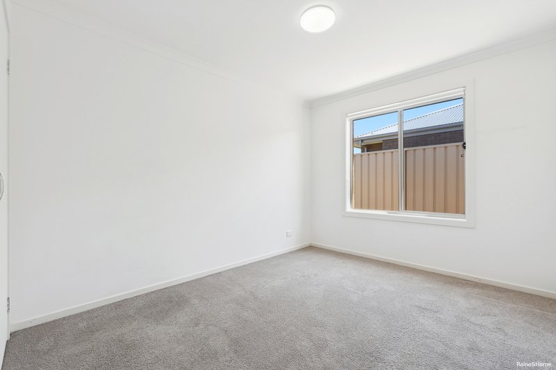 Photo - 65 Central Boulevard, Munno Para West SA 5115 - Image 8