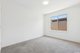 Photo - 65 Central Boulevard, Munno Para West SA 5115 - Image 8