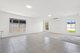 Photo - 65 Central Boulevard, Munno Para West SA 5115 - Image 10