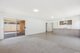 Photo - 65 Central Boulevard, Munno Para West SA 5115 - Image 11