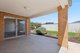 Photo - 65 Central Boulevard, Munno Para West SA 5115 - Image 12