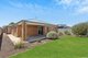 Photo - 65 Central Boulevard, Munno Para West SA 5115 - Image 13