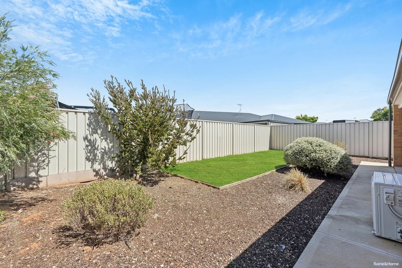 Photo - 65 Central Boulevard, Munno Para West SA 5115 - Image 14