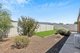 Photo - 65 Central Boulevard, Munno Para West SA 5115 - Image 14