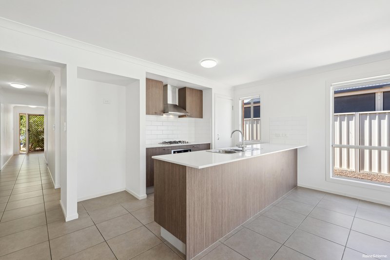 Photo - 65 Central Boulevard, Munno Para West SA 5115 - Image 15