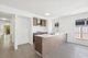 Photo - 65 Central Boulevard, Munno Para West SA 5115 - Image 15