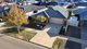 Photo - 65 Central Boulevard, Munno Para West SA 5115 - Image 16