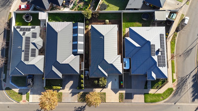 Photo - 65 Central Boulevard, Munno Para West SA 5115 - Image 17