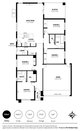 Photo - 65 Central Boulevard, Munno Para West SA 5115 - Image 18