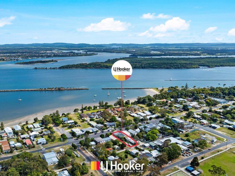 65 Charles Street, Iluka NSW 2466