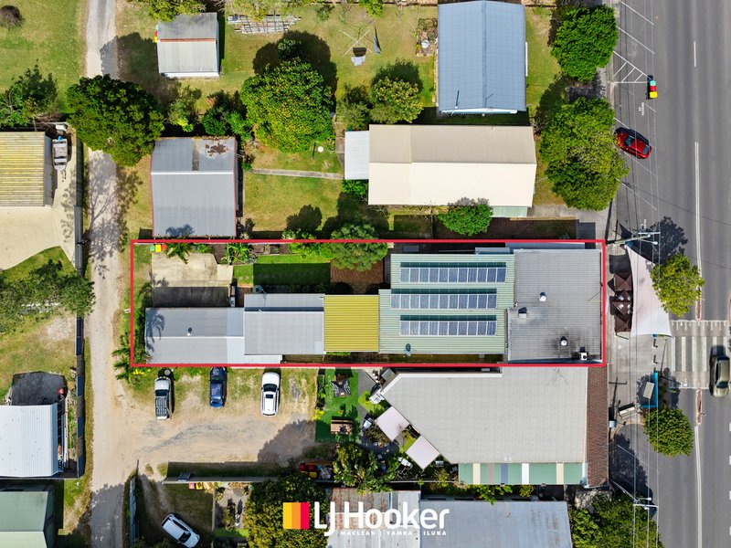 Photo - 65 Charles Street, Iluka NSW 2466 - Image 2