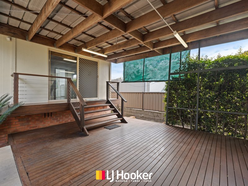 Photo - 65 Charles Street, Iluka NSW 2466 - Image 4