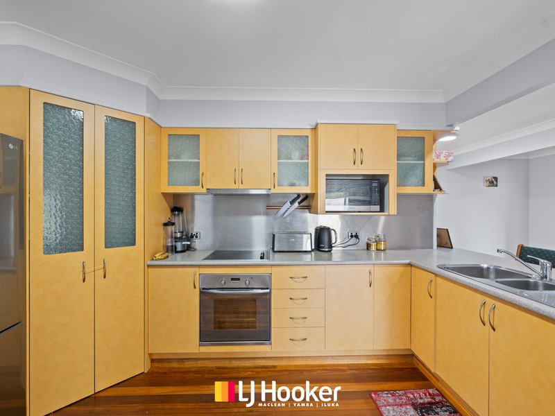 Photo - 65 Charles Street, Iluka NSW 2466 - Image 7