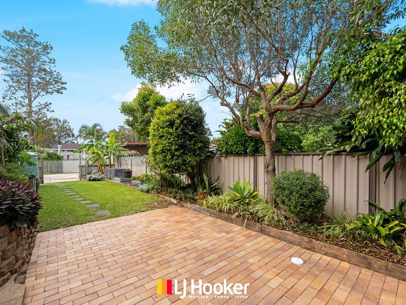 Photo - 65 Charles Street, Iluka NSW 2466 - Image 13