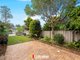 Photo - 65 Charles Street, Iluka NSW 2466 - Image 13