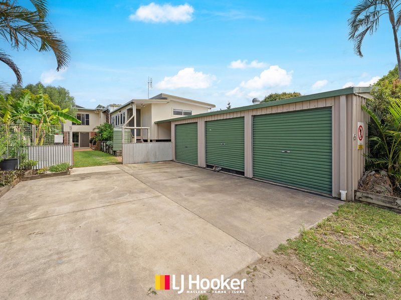 Photo - 65 Charles Street, Iluka NSW 2466 - Image 21