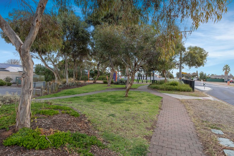 Photo - 65 Chellaston Road, Munno Para West SA 5115 - Image 31