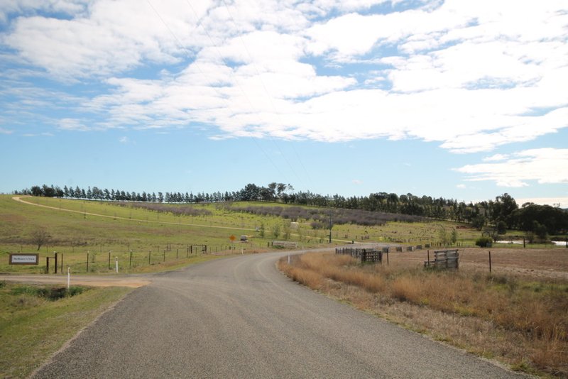 Photo - 65 Cherry Vale Place, Young NSW 2594 - Image 1