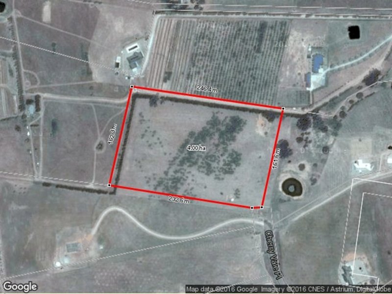 Photo - 65 Cherry Vale Place, Young NSW 2594 - Image 2