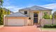 Photo - 65 Chessell Drive, Duncraig WA 6023 - Image 1