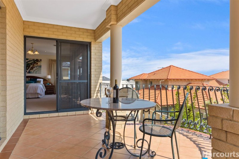 Photo - 65 Chessell Drive, Duncraig WA 6023 - Image 17