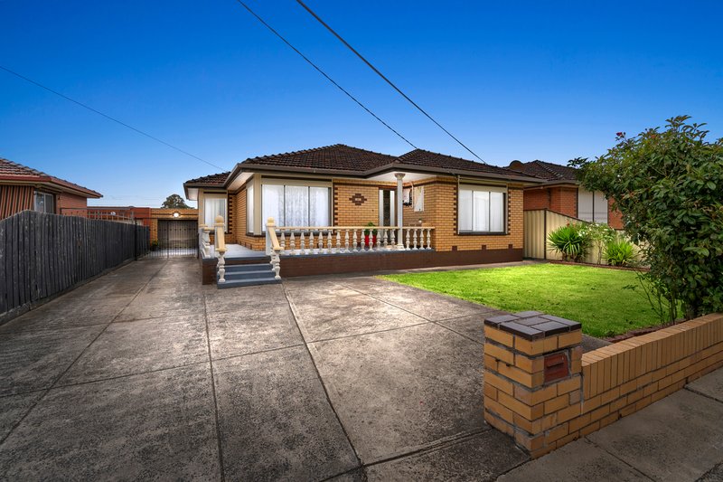 65 Childs Road, Lalor VIC 3075