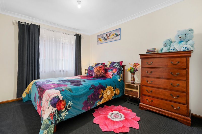 Photo - 65 Childs Road, Lalor VIC 3075 - Image 7