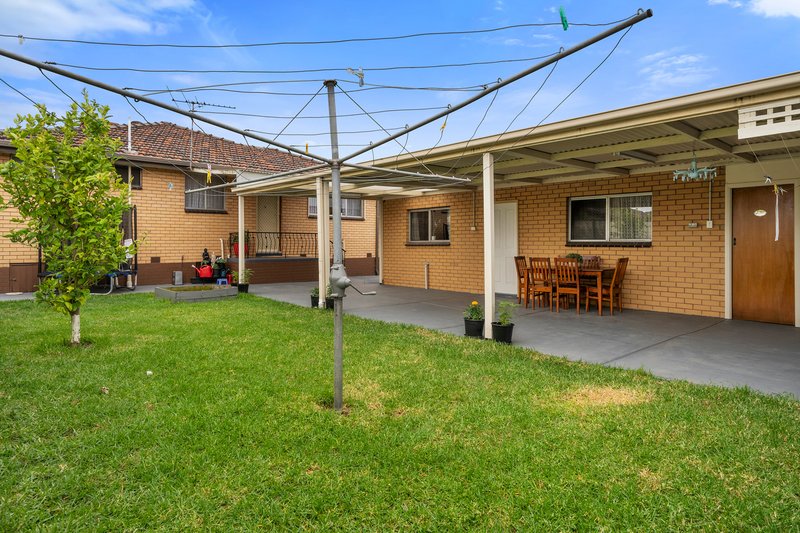 Photo - 65 Childs Road, Lalor VIC 3075 - Image 12