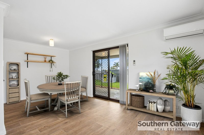 Photo - 65 Chisham Avenue, Parmelia WA 6167 - Image 1