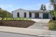 Photo - 65 Chisham Avenue, Parmelia WA 6167 - Image 24