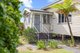 Photo - 65 Churchill Street, Maryborough QLD 4650 - Image 1