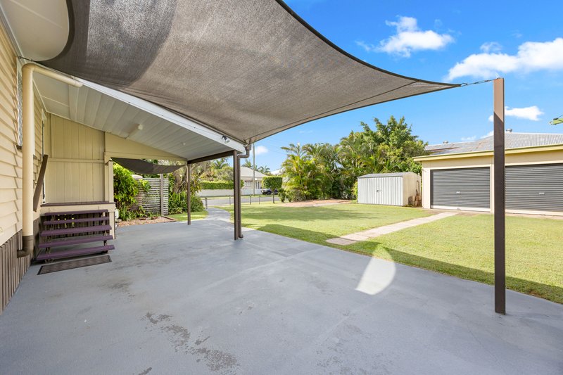 Photo - 65 Churchill Street, Maryborough QLD 4650 - Image 3