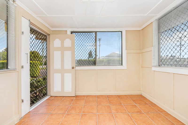 Photo - 65 Churchill Street, Maryborough QLD 4650 - Image 4