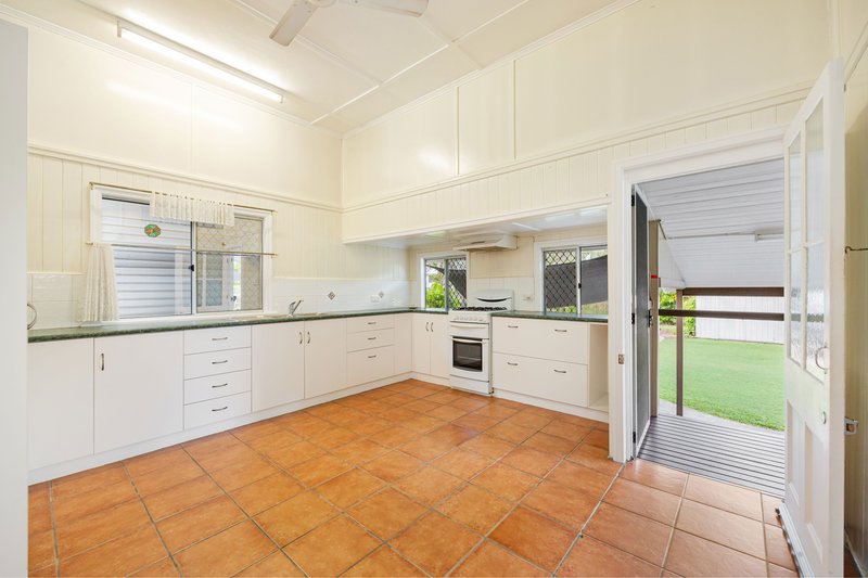 Photo - 65 Churchill Street, Maryborough QLD 4650 - Image 8