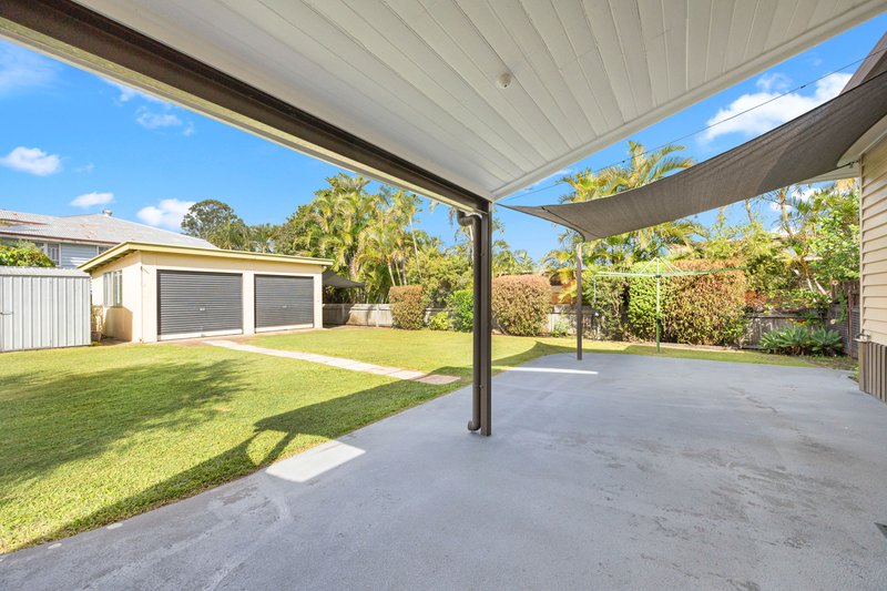 Photo - 65 Churchill Street, Maryborough QLD 4650 - Image 15