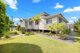 Photo - 65 Churchill Street, Maryborough QLD 4650 - Image 16