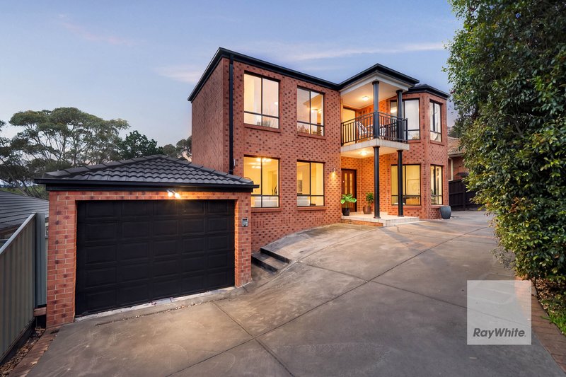 Photo - 65 Clare Boulevard, Greenvale VIC 3059 - Image 1