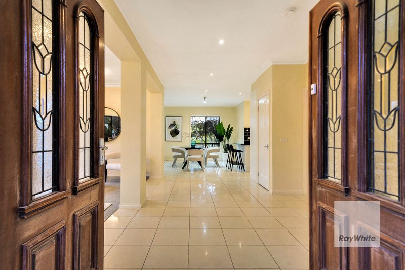 Photo - 65 Clare Boulevard, Greenvale VIC 3059 - Image 3