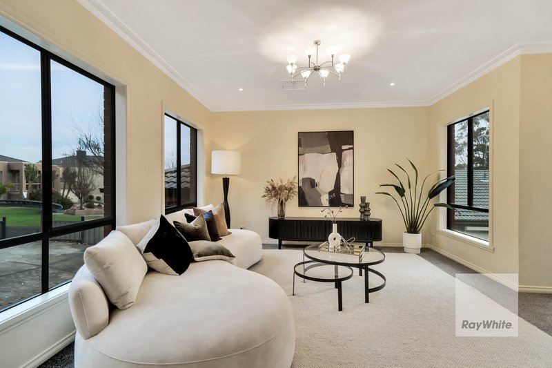 Photo - 65 Clare Boulevard, Greenvale VIC 3059 - Image 4