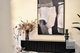 Photo - 65 Clare Boulevard, Greenvale VIC 3059 - Image 6